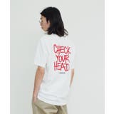 champion チャンピオン Champion | jiggysshopselect | 詳細画像26