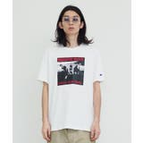 champion チャンピオン Champion | jiggysshopselect | 詳細画像27