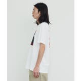 champion チャンピオン Champion | jiggysshopselect | 詳細画像28