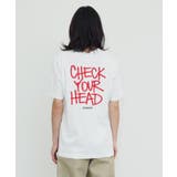 champion チャンピオン Champion | jiggysshopselect | 詳細画像29