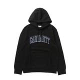 Carhartt WIP カーハートWIP | jiggysshopselect | 詳細画像9 
