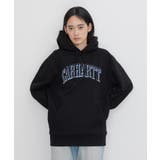 Black / Misty Sky | Carhartt WIP カーハートWIP | jiggysshopselect