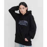 Carhartt WIP カーハートWIP | jiggysshopselect | 詳細画像1 