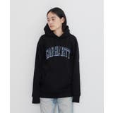 Carhartt WIP カーハートWIP | jiggysshopselect | 詳細画像2 