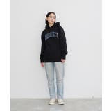 Carhartt WIP カーハートWIP | jiggysshopselect | 詳細画像3 