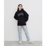 Carhartt WIP カーハートWIP | jiggysshopselect | 詳細画像4 