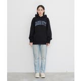 Carhartt WIP カーハートWIP | jiggysshopselect | 詳細画像5 