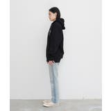 Carhartt WIP カーハートWIP | jiggysshopselect | 詳細画像6 