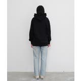 Carhartt WIP カーハートWIP | jiggysshopselect | 詳細画像7 