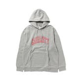 Grey Heather / Rocket | Carhartt WIP カーハートWIP | jiggysshopselect