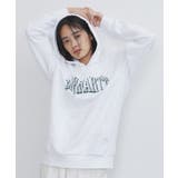 Carhartt WIP カーハートWIP | jiggysshopselect | 詳細画像10 