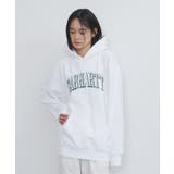 Carhartt WIP カーハートWIP | jiggysshopselect | 詳細画像11 