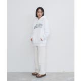 Carhartt WIP カーハートWIP | jiggysshopselect | 詳細画像12 