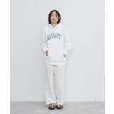 Carhartt WIP カーハートWIP | jiggysshopselect | 詳細画像13 