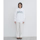 Carhartt WIP カーハートWIP | jiggysshopselect | 詳細画像14 