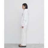 Carhartt WIP カーハートWIP | jiggysshopselect | 詳細画像15 