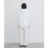 Carhartt WIP カーハートWIP | jiggysshopselect | 詳細画像16 