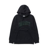 Dark Navy / Bonsa | Carhartt WIP カーハートWIP | jiggysshopselect