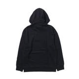 Carhartt WIP カーハートWIP | jiggysshopselect | 詳細画像17 