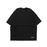 Carhartt WIP カーハートWIP | jiggysshopselect | 詳細画像16 