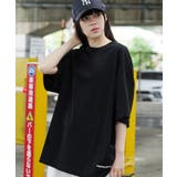 Black/White | Carhartt WIP カーハートWIP | jiggysshopselect