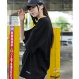 Carhartt WIP カーハートWIP | jiggysshopselect | 詳細画像1 