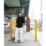 Carhartt WIP カーハートWIP | jiggysshopselect | 詳細画像2 