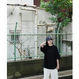 Carhartt WIP カーハートWIP | jiggysshopselect | 詳細画像3 