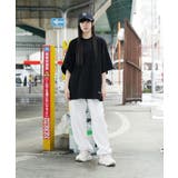 Carhartt WIP カーハートWIP | jiggysshopselect | 詳細画像5 