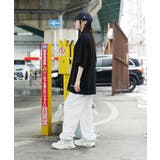 Carhartt WIP カーハートWIP | jiggysshopselect | 詳細画像6 