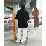 Carhartt WIP カーハートWIP | jiggysshopselect | 詳細画像7 