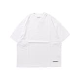 Carhartt WIP カーハートWIP | jiggysshopselect | 詳細画像8 