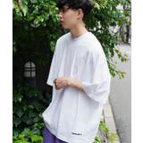 White/Black | Carhartt WIP カーハートWIP | jiggysshopselect