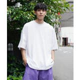 Carhartt WIP カーハートWIP | jiggysshopselect | 詳細画像9 