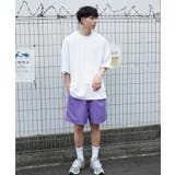 Carhartt WIP カーハートWIP | jiggysshopselect | 詳細画像10 