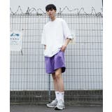Carhartt WIP カーハートWIP | jiggysshopselect | 詳細画像11 