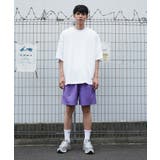 Carhartt WIP カーハートWIP | jiggysshopselect | 詳細画像12 