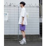 Carhartt WIP カーハートWIP | jiggysshopselect | 詳細画像13 