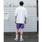 Carhartt WIP カーハートWIP | jiggysshopselect | 詳細画像14 