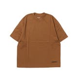 Carhartt WIP カーハートWIP | jiggysshopselect | 詳細画像15 