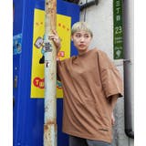 Carhartt WIP カーハートWIP | jiggysshopselect | 詳細画像17 