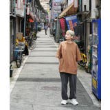 Carhartt WIP カーハートWIP | jiggysshopselect | 詳細画像18 