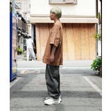 Carhartt WIP カーハートWIP | jiggysshopselect | 詳細画像20 