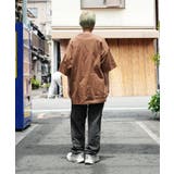 Carhartt WIP カーハートWIP | jiggysshopselect | 詳細画像21 