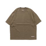 Carhartt WIP カーハートWIP | jiggysshopselect | 詳細画像22 