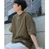 Nettle/White | Carhartt WIP カーハートWIP | jiggysshopselect