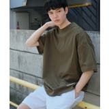 Carhartt WIP カーハートWIP | jiggysshopselect | 詳細画像23 