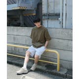 Carhartt WIP カーハートWIP | jiggysshopselect | 詳細画像24 