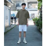 Carhartt WIP カーハートWIP | jiggysshopselect | 詳細画像25 