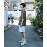 Carhartt WIP カーハートWIP | jiggysshopselect | 詳細画像26 